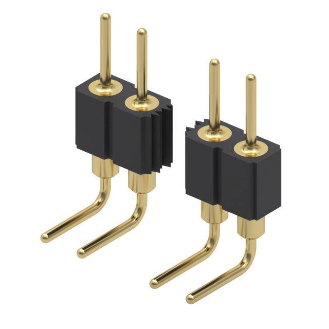 Picture of 830-10-050-20-001000