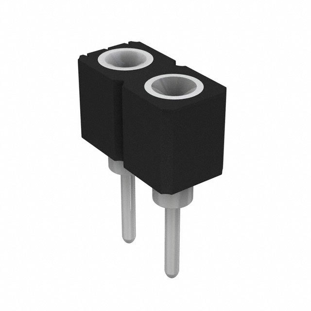 Picture of 831-43-002-10-001000