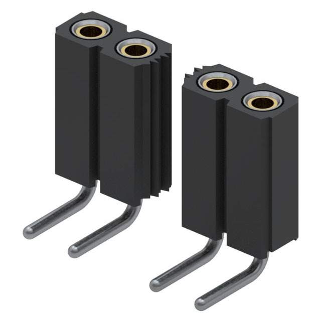 Picture of 831-43-050-20-001000