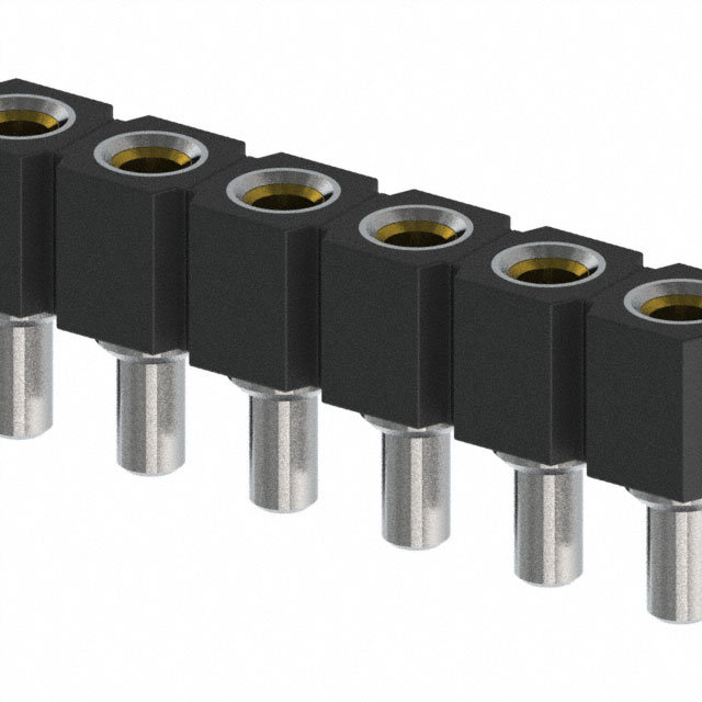 Picture of 834-43-064-10-001000