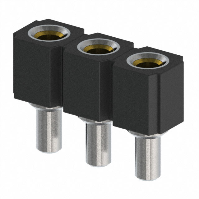 Picture of 834-47-003-10-001000