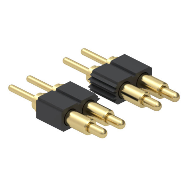 Picture of 836-22-007-10-001101