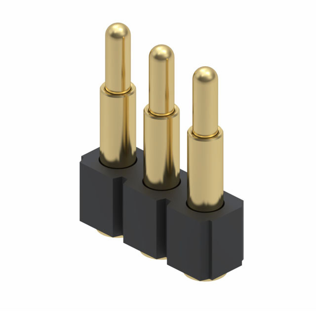 Picture of 837-22-003-30-001101