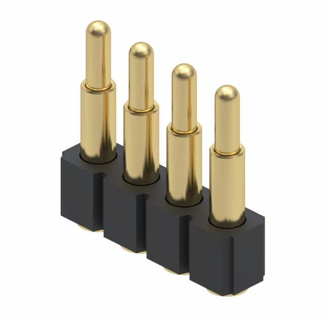 Picture of 837-22-004-30-001101