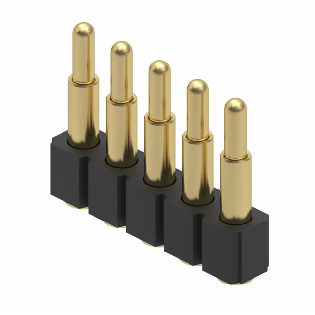 Picture of 837-22-005-30-001101