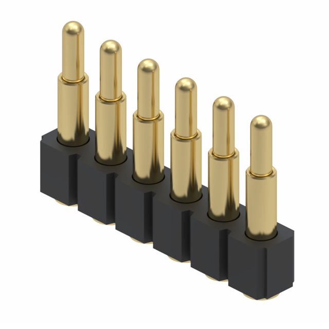 Picture of 837-22-006-30-001101