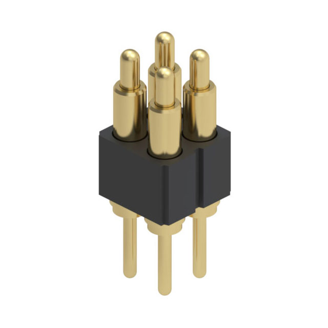 Picture of 838-22-004-10-001101