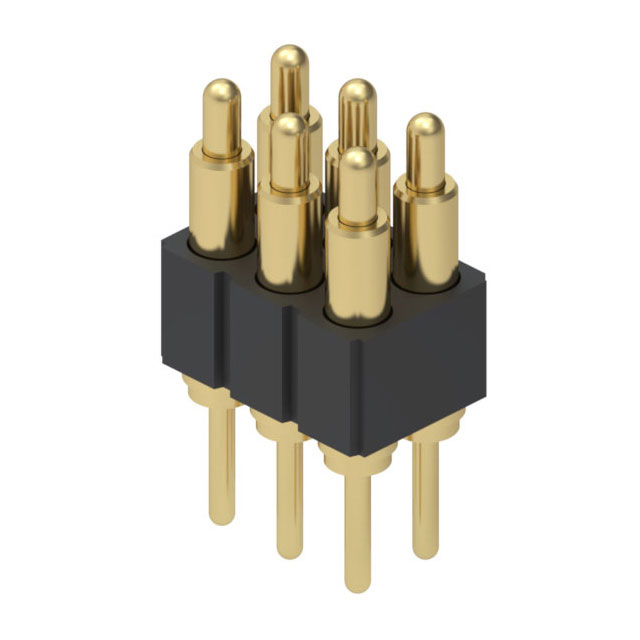 Picture of 838-22-006-10-001101