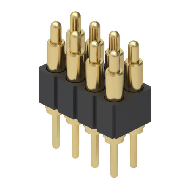 Picture of 838-22-008-10-001101