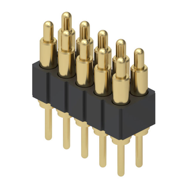 Picture of 838-22-010-10-001101