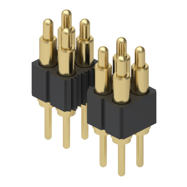 Picture of 838-22-014-10-001101