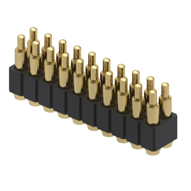 Picture of 838-22-020-30-001101