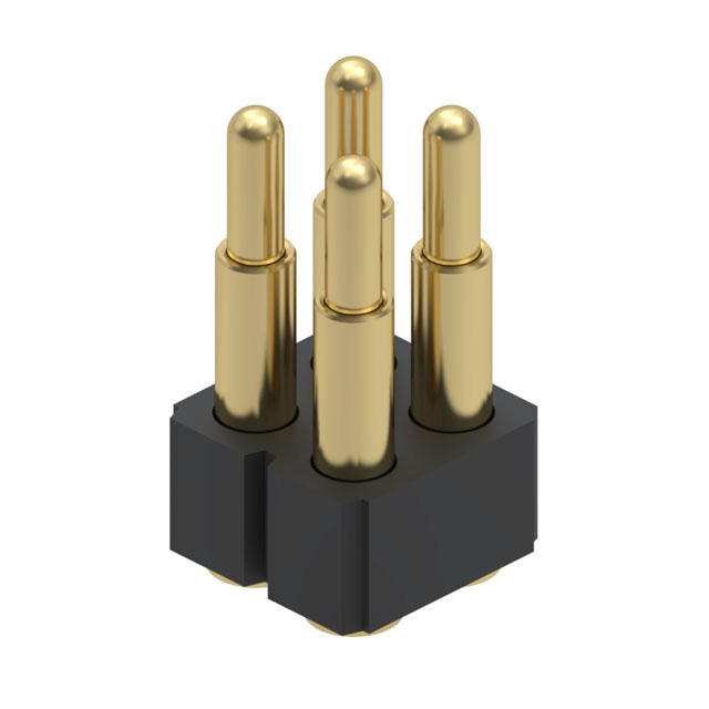 Picture of 839-22-004-30-001101