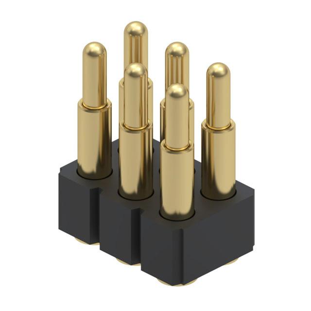 Picture of 839-22-006-30-001101