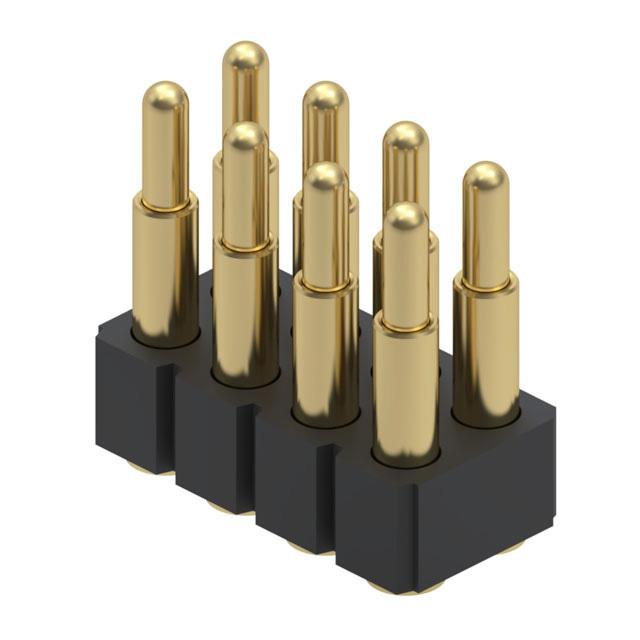 Picture of 839-22-008-30-001101