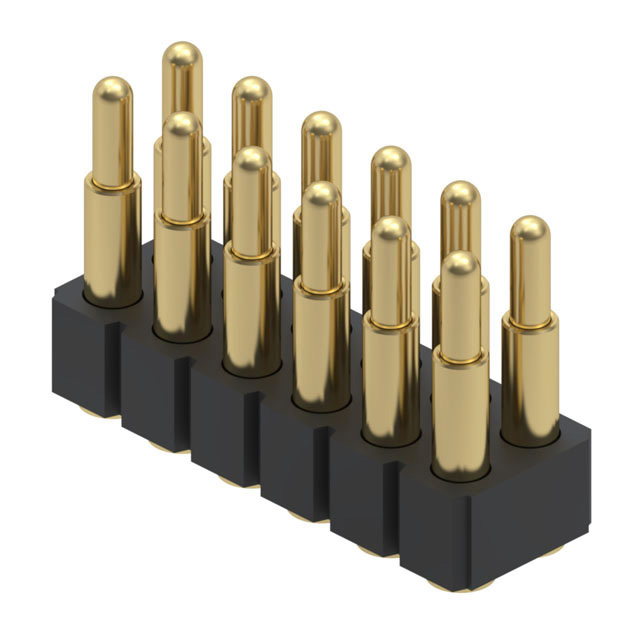 Picture of 839-22-012-30-001101