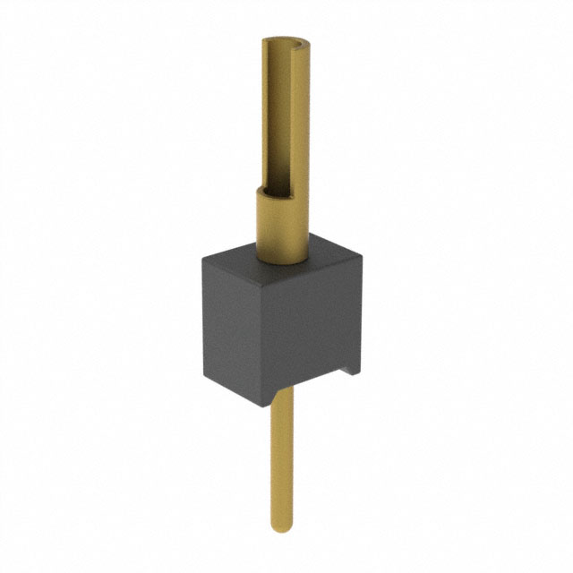 Picture of 850-10-001-10-003000