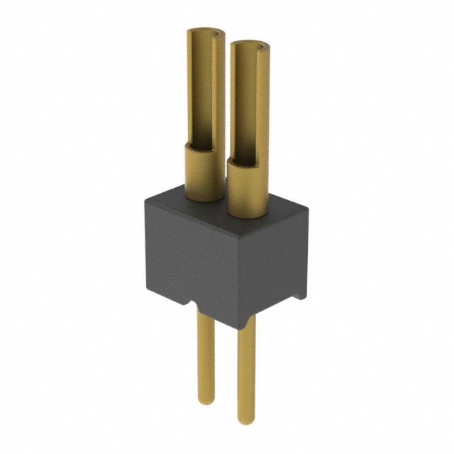 Picture of 850-10-002-10-003000