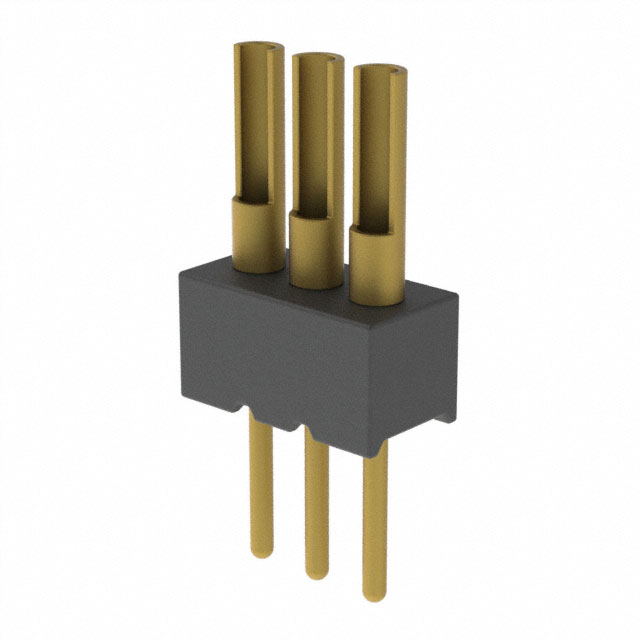 Picture of 850-10-003-10-003000