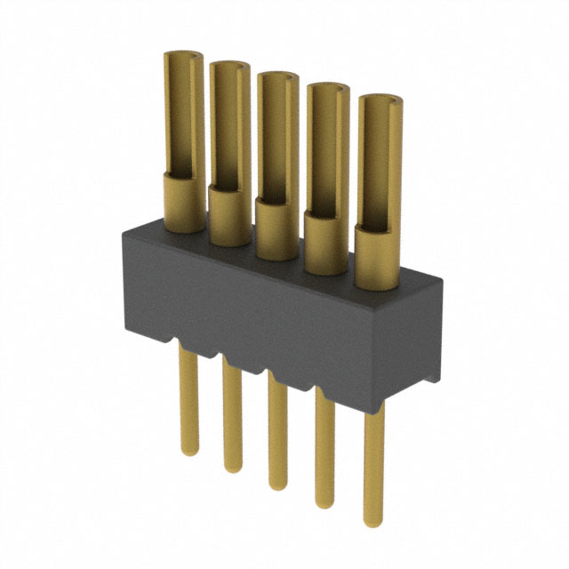 Picture of 850-10-005-10-003000