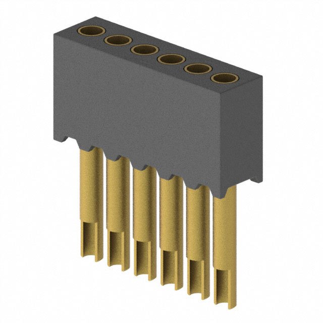 Picture of 851-13-006-10-003000