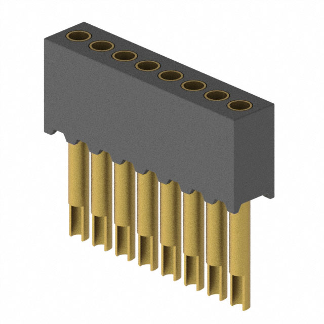 Picture of 851-13-008-10-003000