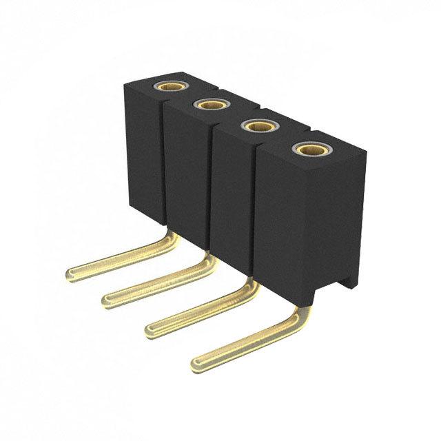 Picture of 851-43-004-20-001000