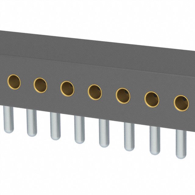 Picture of 851-43-010-20-001000