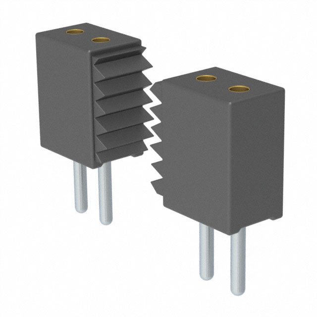 Picture of 851-43-050-10-001000