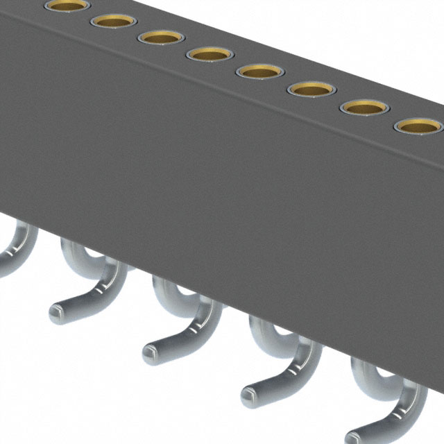 Picture of 851-43-050-30-001000