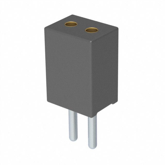 Picture of 851-47-002-10-001000