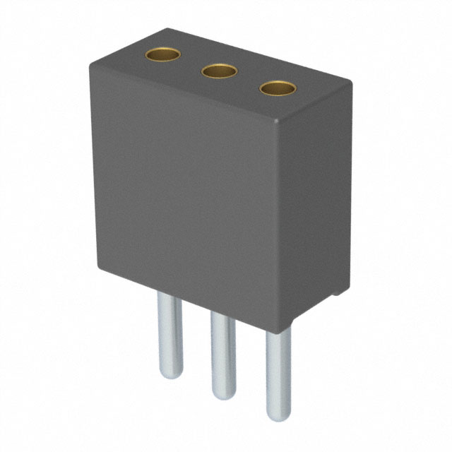 Picture of 851-47-003-10-001000