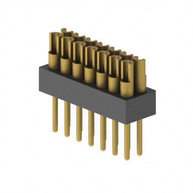 Picture of 852-10-014-10-003000