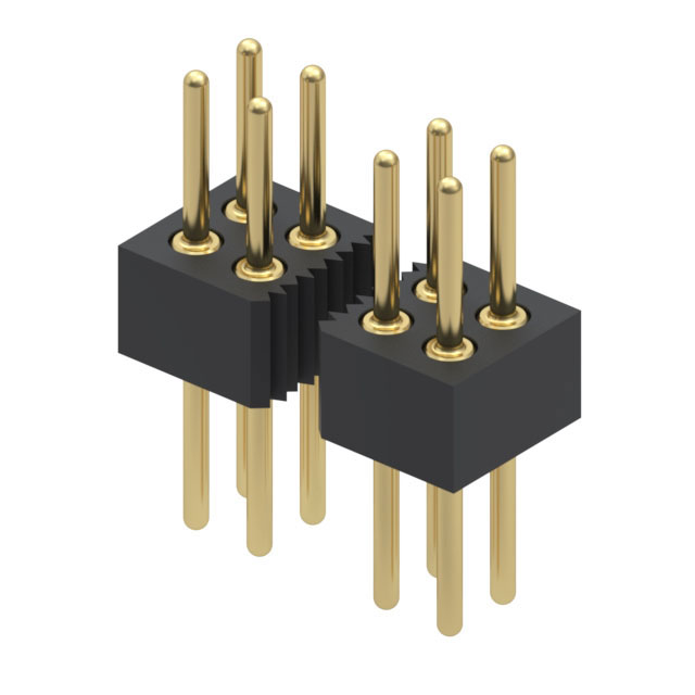 Picture of 852-10-100-10-001000