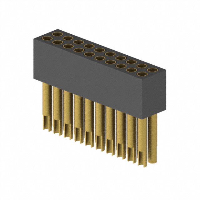 Picture of 853-13-020-10-003000