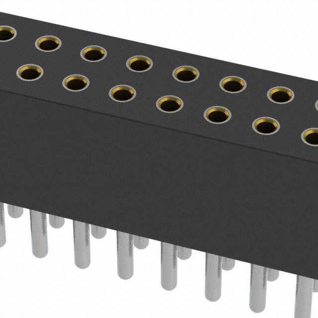 Picture of 853-47-006-10-001000