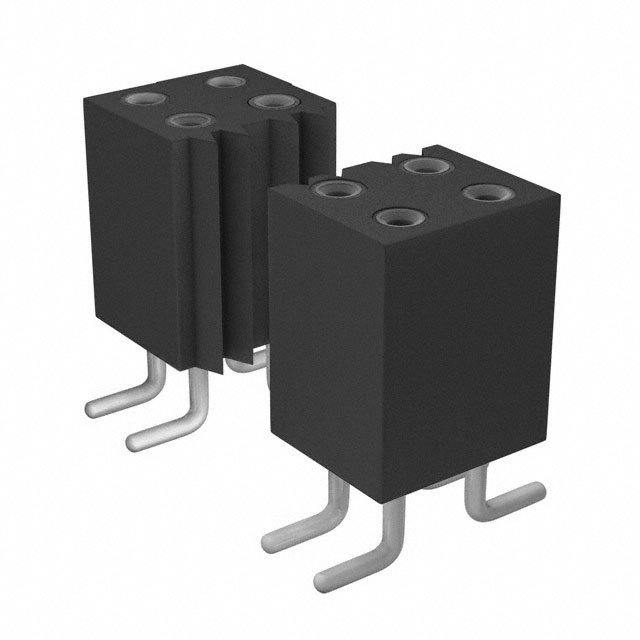 Picture of 853-93-100-30-001000