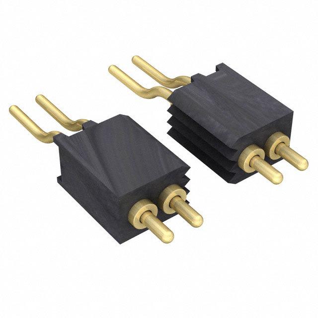 Picture of 854-22-020-40-001101