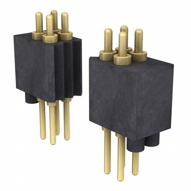 Picture of 855-22-040-10-001101