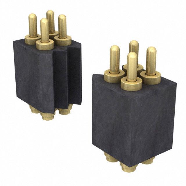 Picture of 855-22-040-30-001101