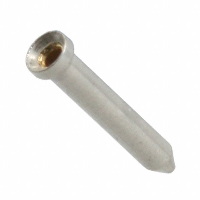 Picture of 8579-0-15-01-11-27-10-0