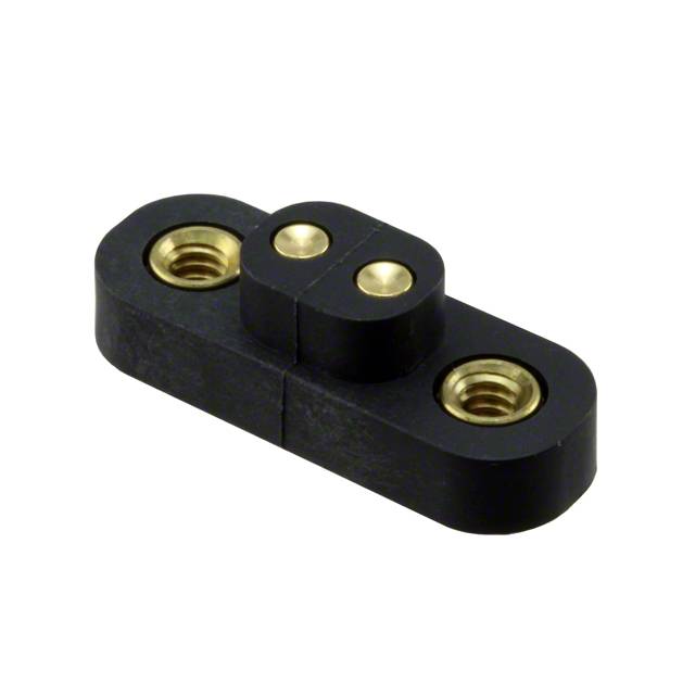 Picture of 858-10-002-30-012000