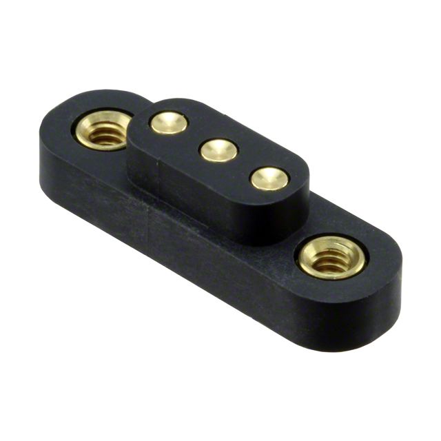 Picture of 858-10-003-30-012000