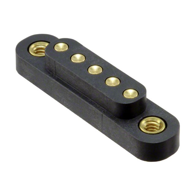 Picture of 858-10-005-30-012000