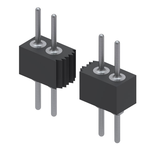 Picture of 862-40-021-00-180000