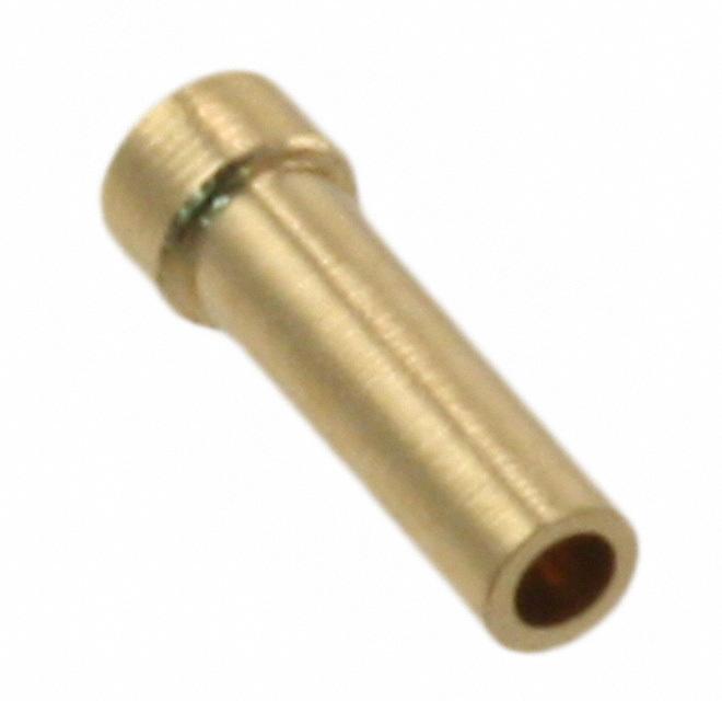 Picture of 8637-0-15-15-21-27-10-0