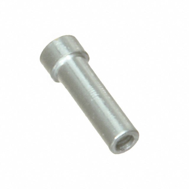 Picture of 8637-0-15-80-21-27-10-0