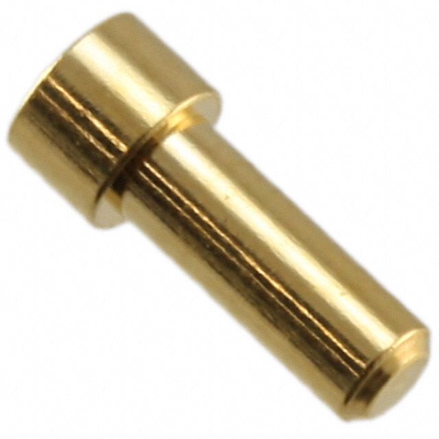 Picture of 8679-0-15-15-16-27-10-0