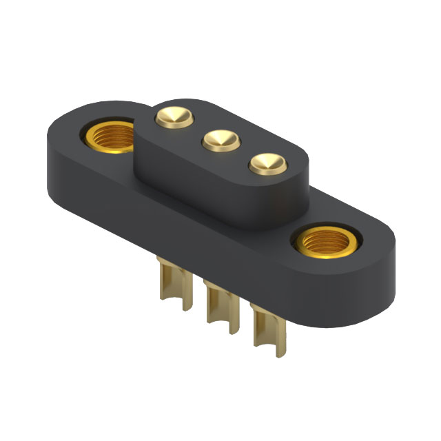 Picture of 868-10-003-00-012000