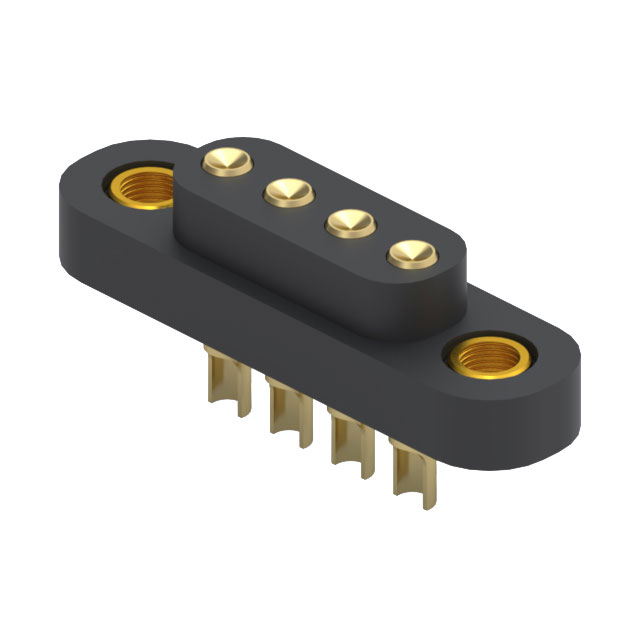 Picture of 868-10-004-00-012000